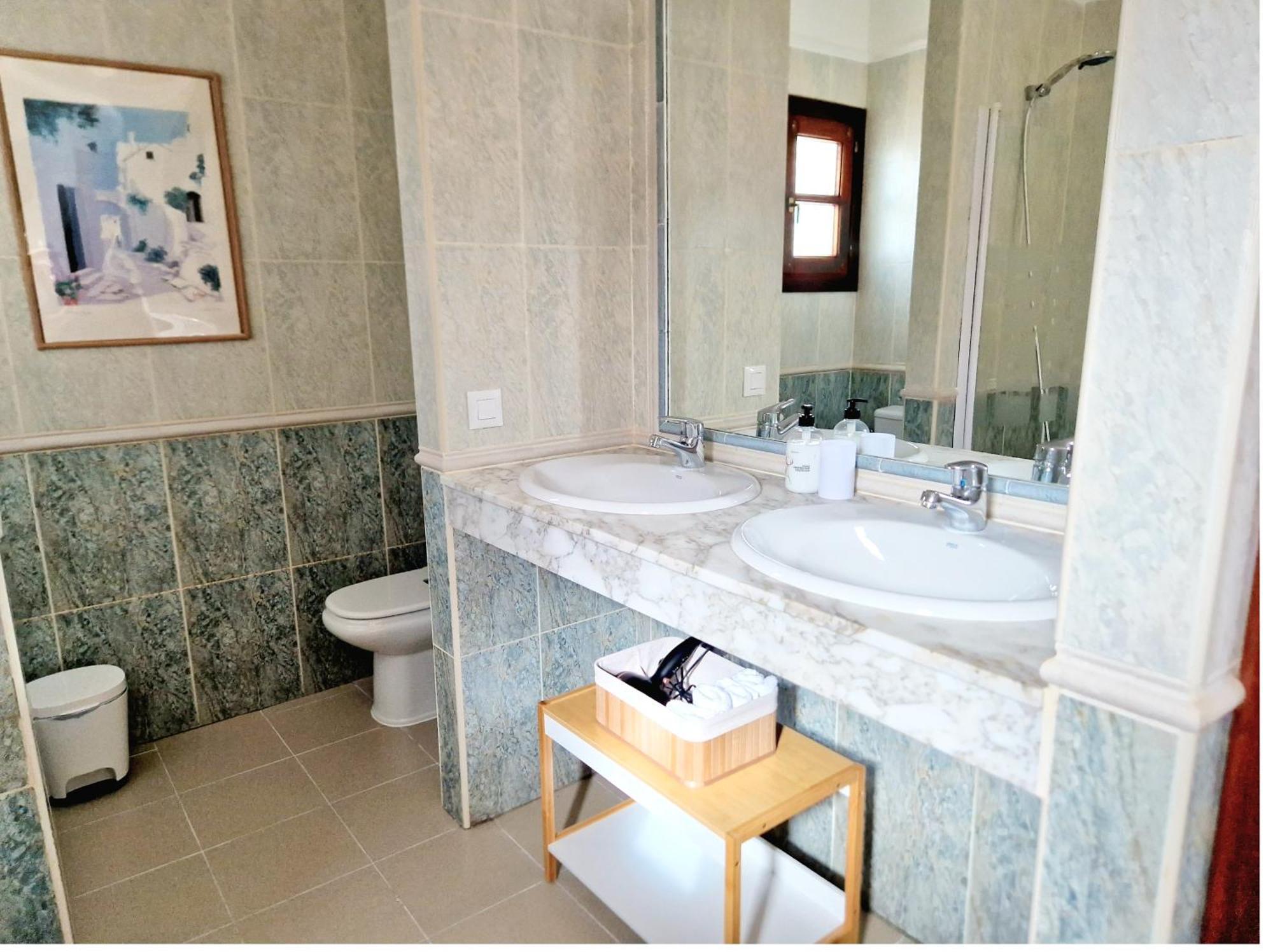 Villablanca Mar Heated Private Pool In A Charming Retreat Of Serenity Playa Blanca  Exteriér fotografie