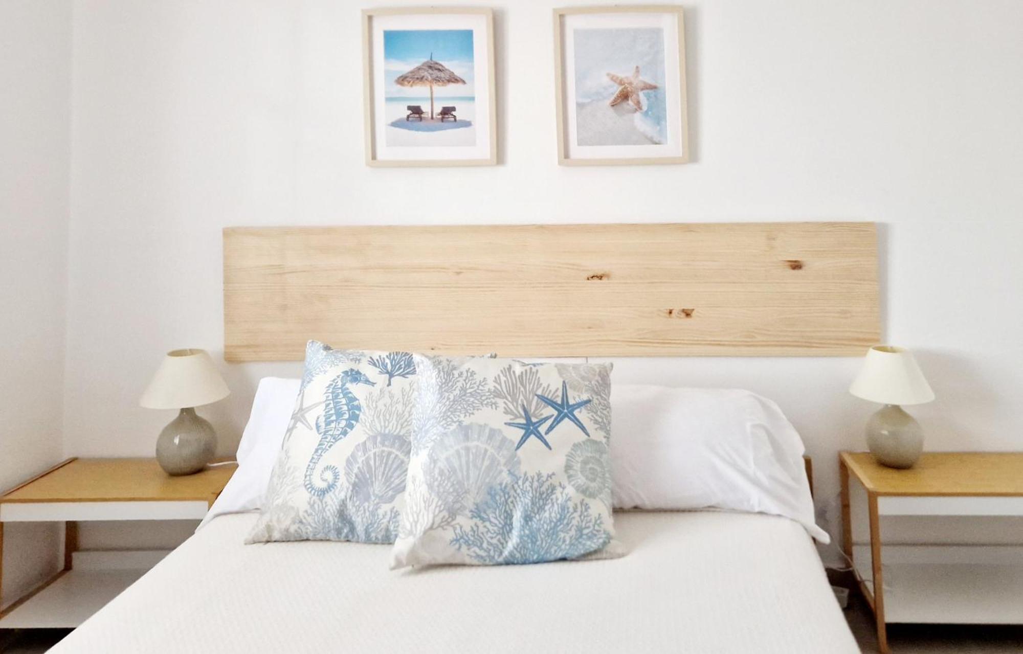 Villablanca Mar Heated Private Pool In A Charming Retreat Of Serenity Playa Blanca  Exteriér fotografie