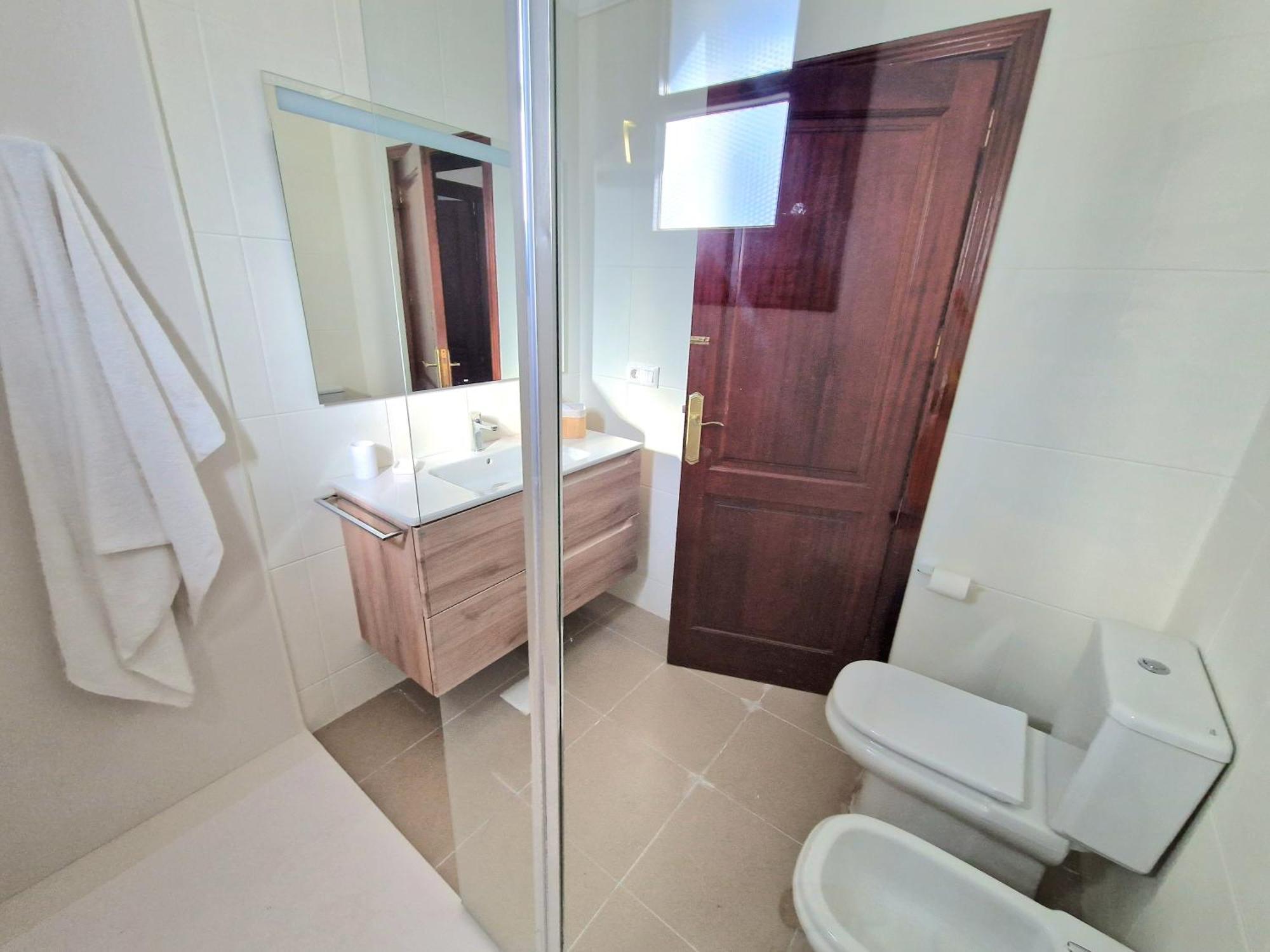 Villablanca Mar Heated Private Pool In A Charming Retreat Of Serenity Playa Blanca  Exteriér fotografie