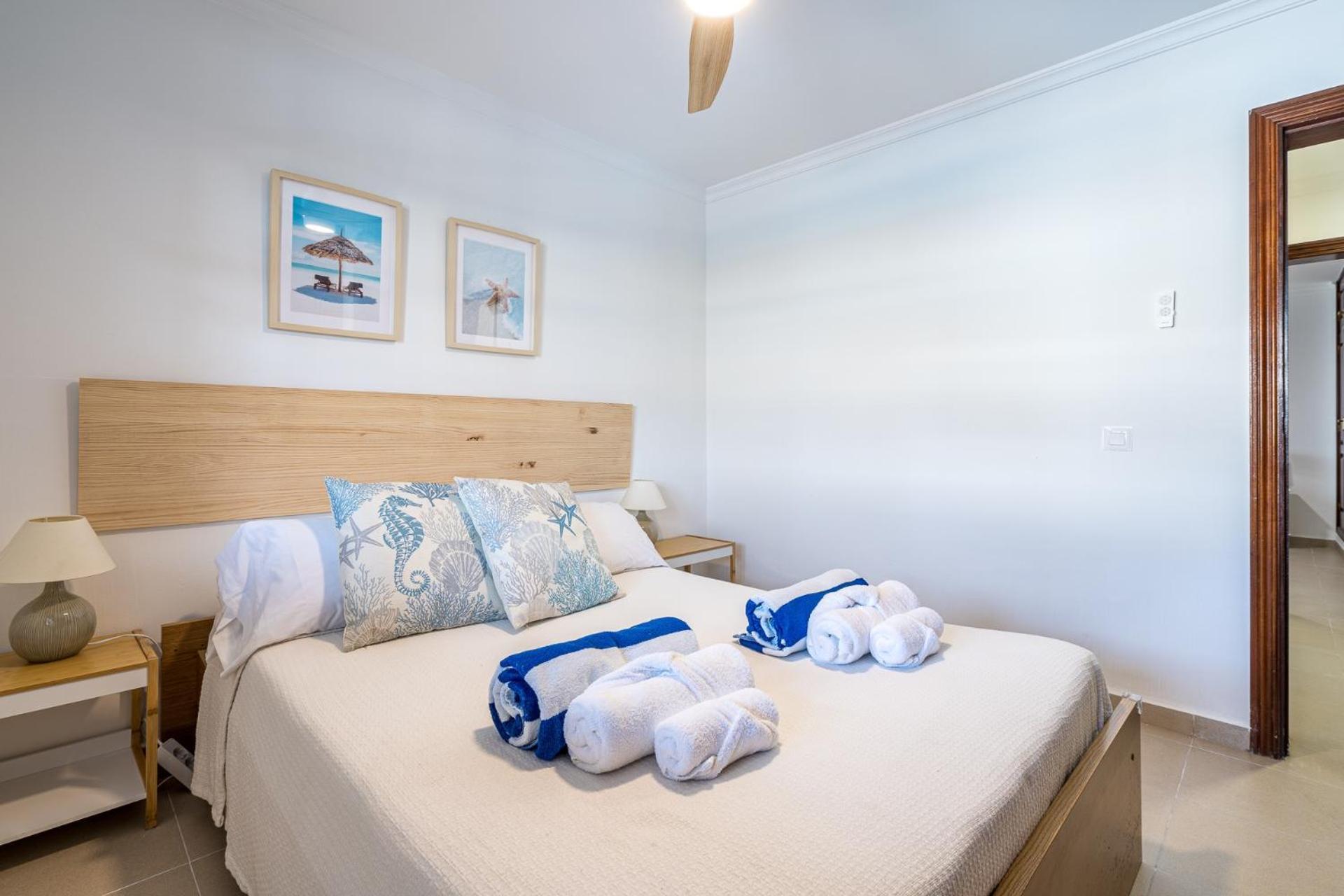 Villablanca Mar Heated Private Pool In A Charming Retreat Of Serenity Playa Blanca  Exteriér fotografie
