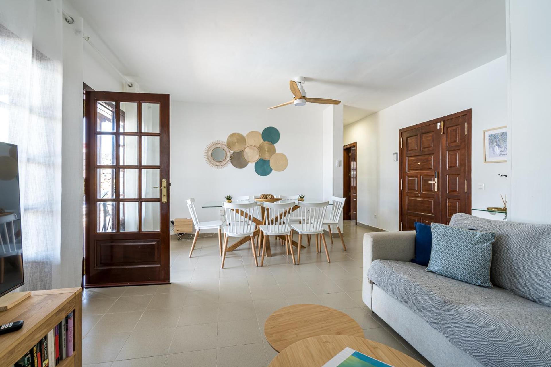 Villablanca Mar Heated Private Pool In A Charming Retreat Of Serenity Playa Blanca  Exteriér fotografie