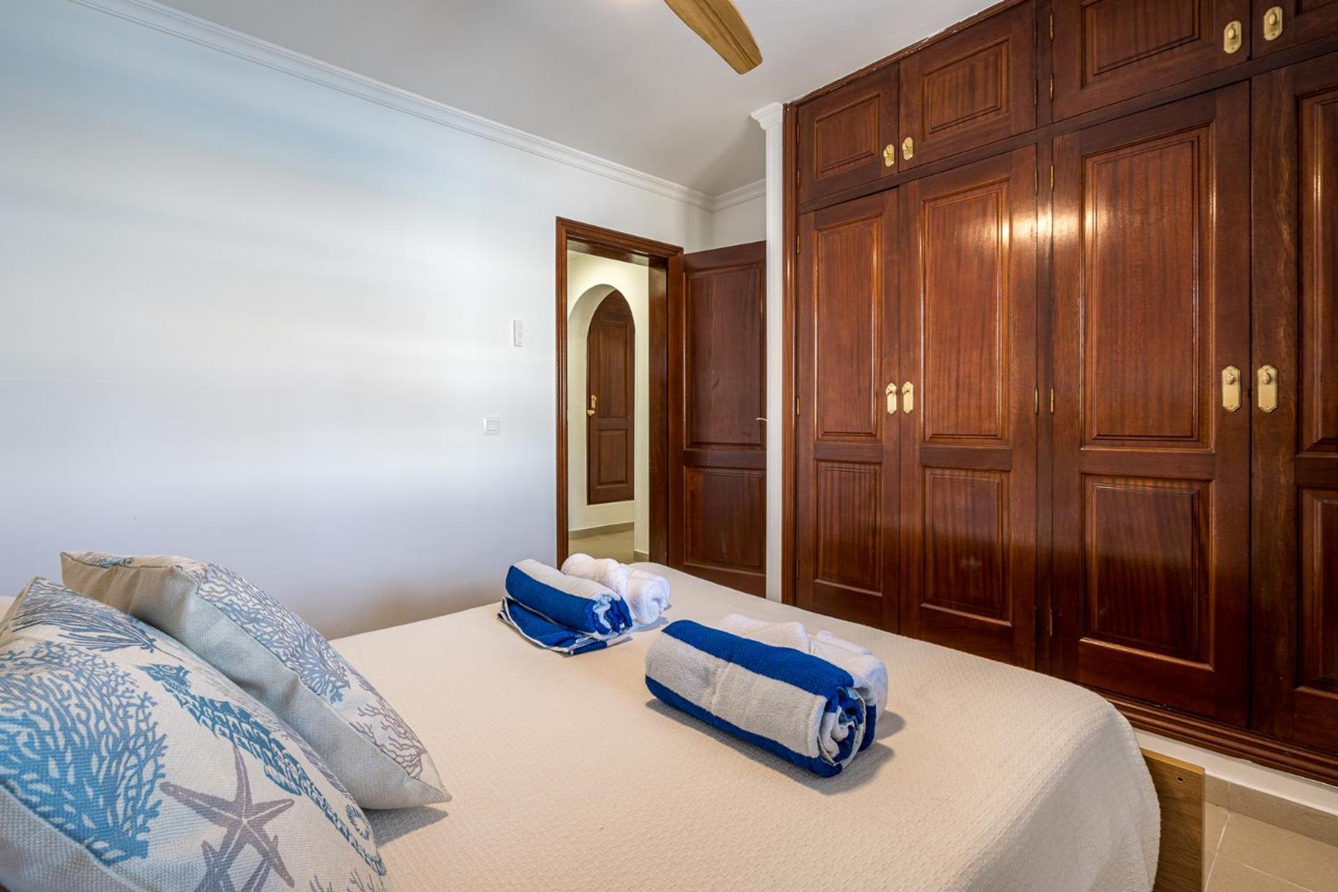 Villablanca Mar Heated Private Pool In A Charming Retreat Of Serenity Playa Blanca  Exteriér fotografie