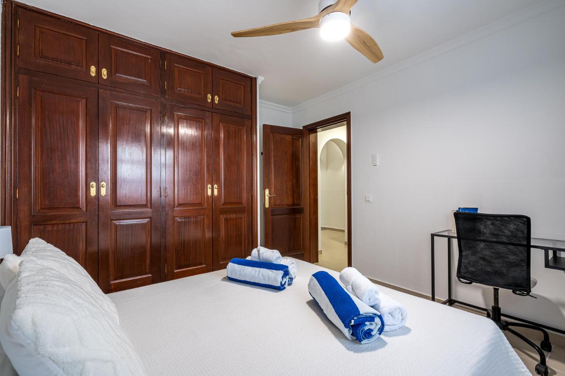 Villablanca Mar Heated Private Pool In A Charming Retreat Of Serenity Playa Blanca  Exteriér fotografie