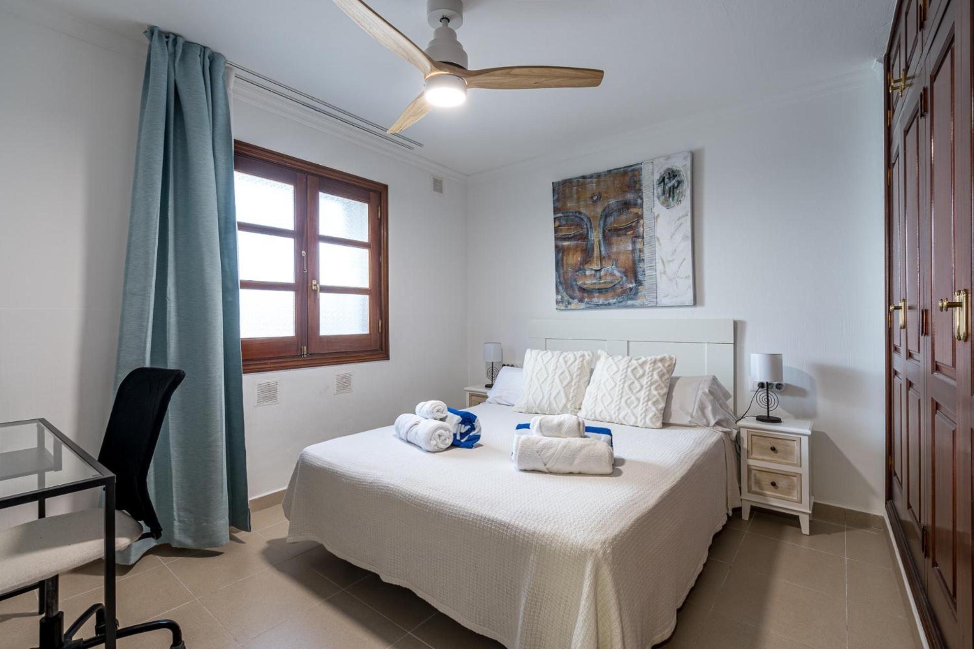 Villablanca Mar Heated Private Pool In A Charming Retreat Of Serenity Playa Blanca  Exteriér fotografie