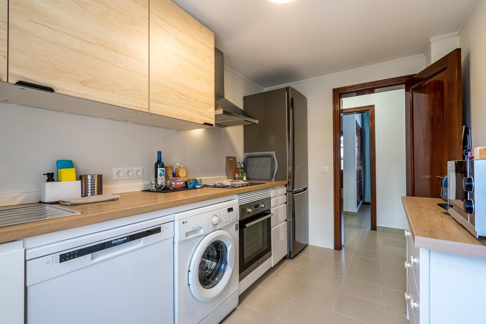 Villablanca Mar Heated Private Pool In A Charming Retreat Of Serenity Playa Blanca  Exteriér fotografie
