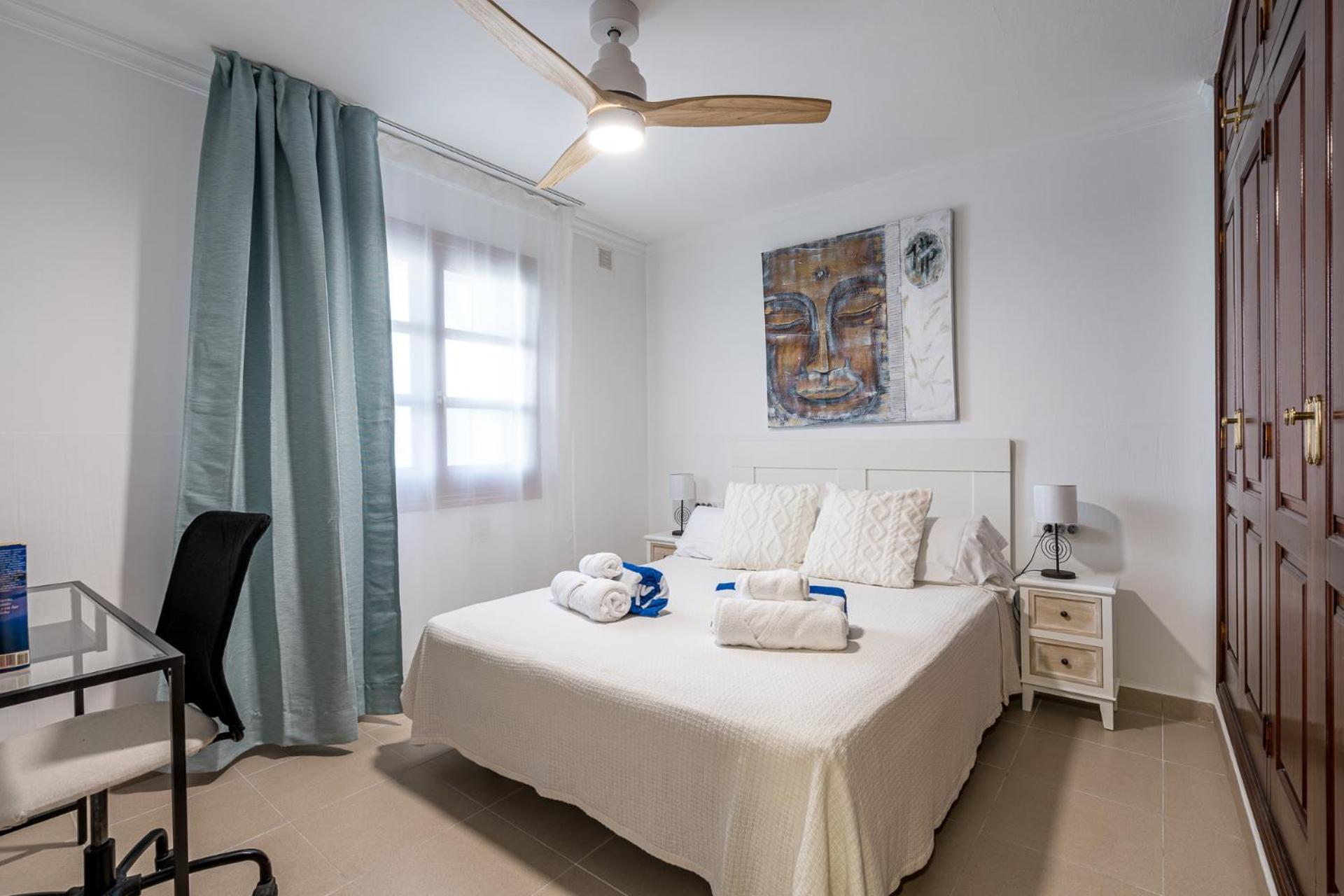 Villablanca Mar Heated Private Pool In A Charming Retreat Of Serenity Playa Blanca  Exteriér fotografie