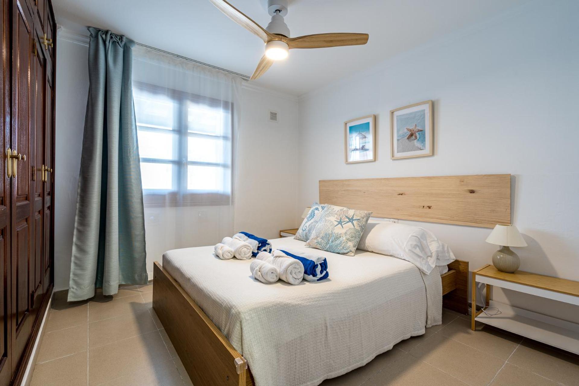 Villablanca Mar Heated Private Pool In A Charming Retreat Of Serenity Playa Blanca  Exteriér fotografie