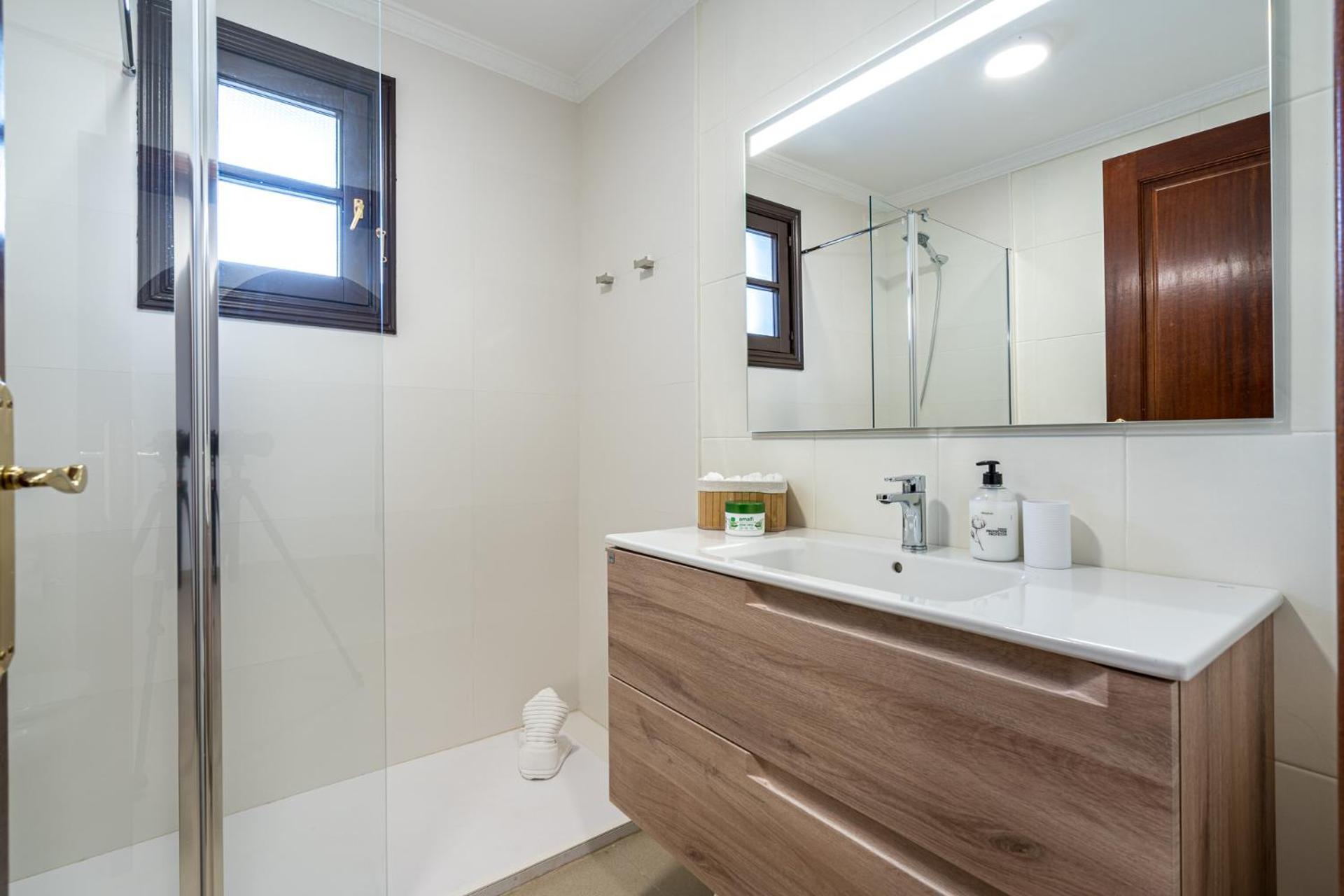 Villablanca Mar Heated Private Pool In A Charming Retreat Of Serenity Playa Blanca  Exteriér fotografie