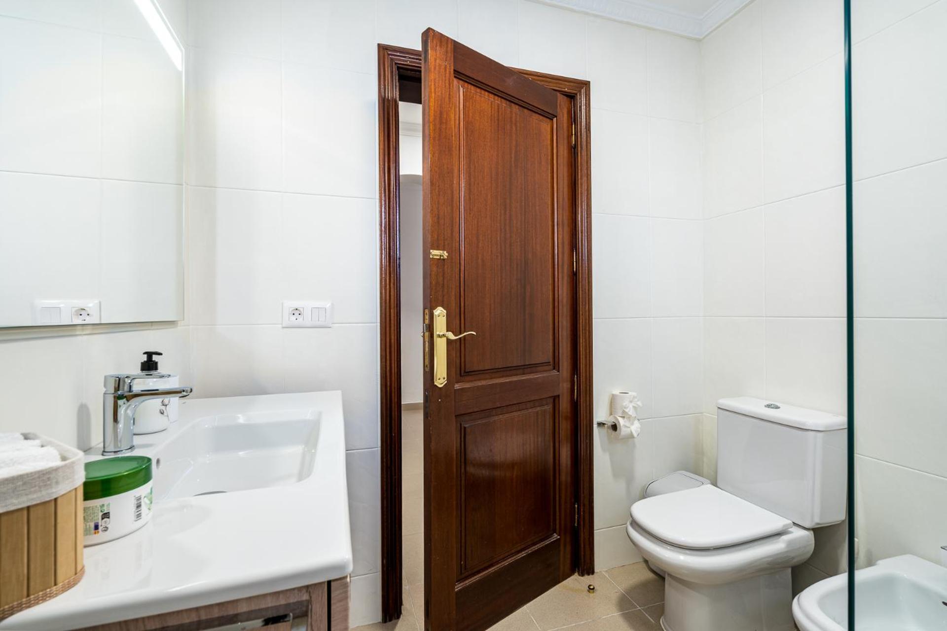 Villablanca Mar Heated Private Pool In A Charming Retreat Of Serenity Playa Blanca  Exteriér fotografie